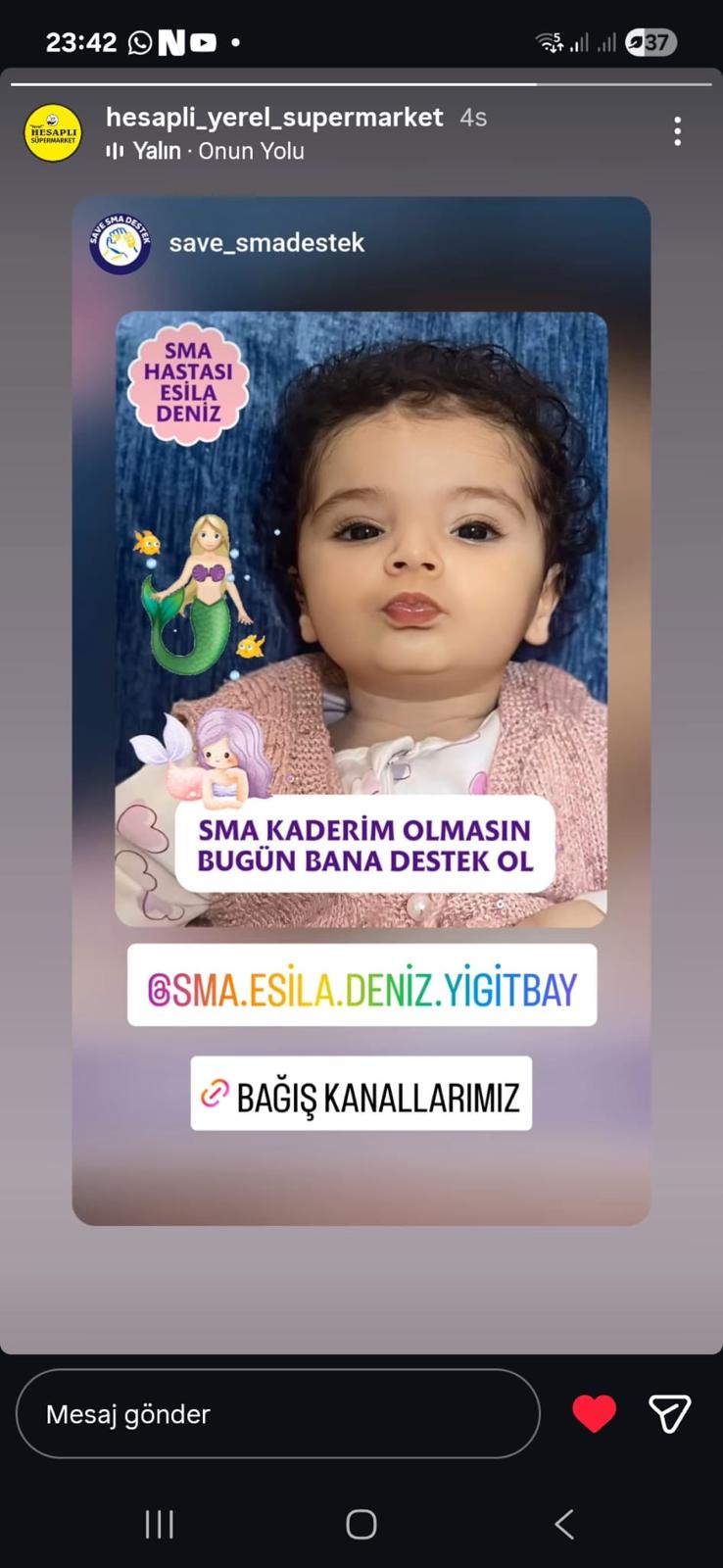 Esila